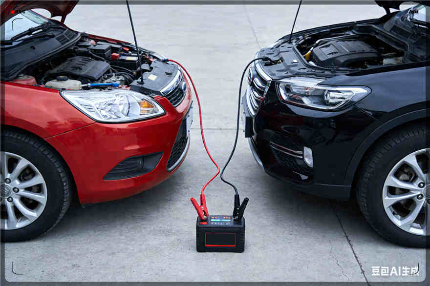 榆阳区电瓶搭电电话【案例】