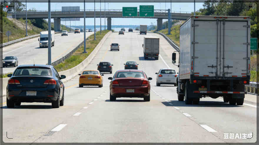 榆阳区脱困救援电话【案例】