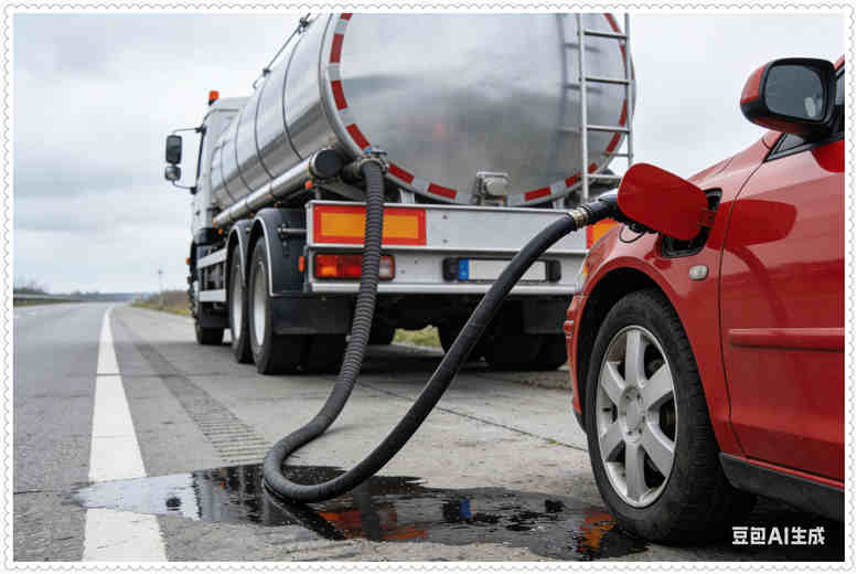 榆阳区高速公路救援