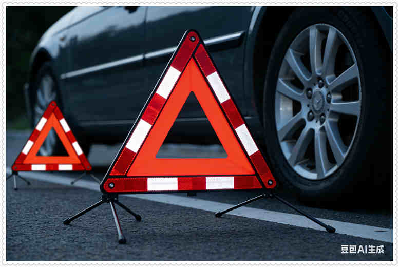 榆阳区智能交通发展