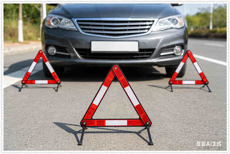 榆阳区汽车送油救援