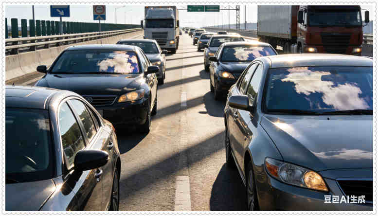 榆阳区汽车救援,电动汽车救援要求