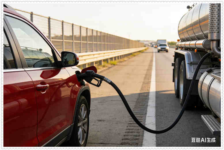 榆阳区道路救援