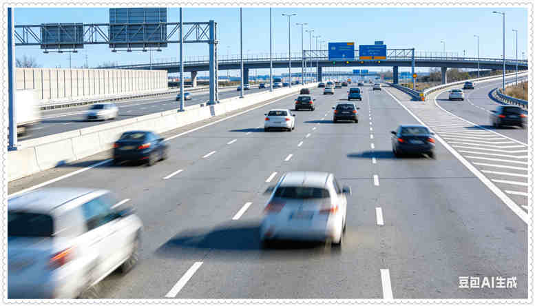 榆阳区汽车救援