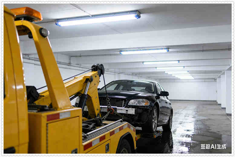 榆阳区充电桩建设