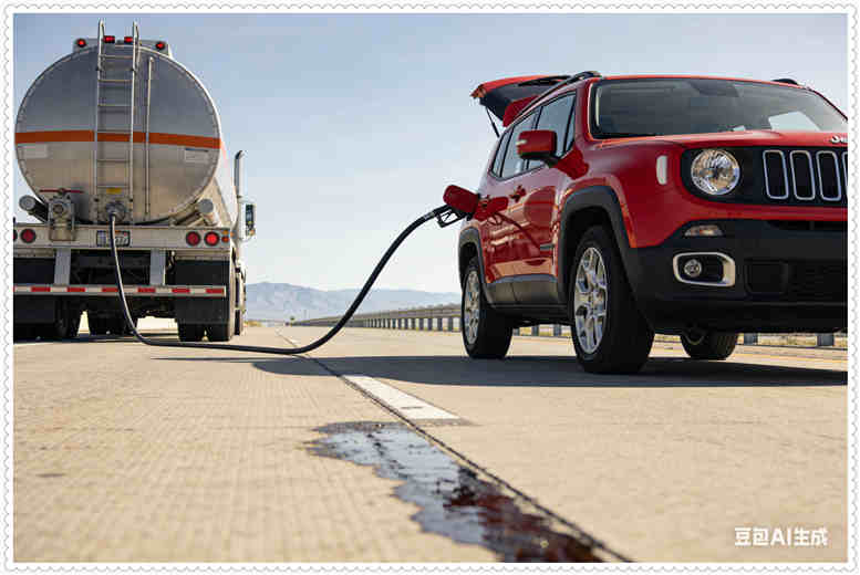 榆阳区汽车上门换轮胎