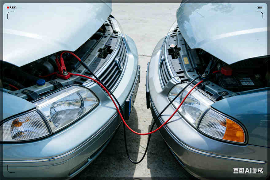 榆阳区汽车搭电怎么收费 榆阳区汽车搭电怎么收费