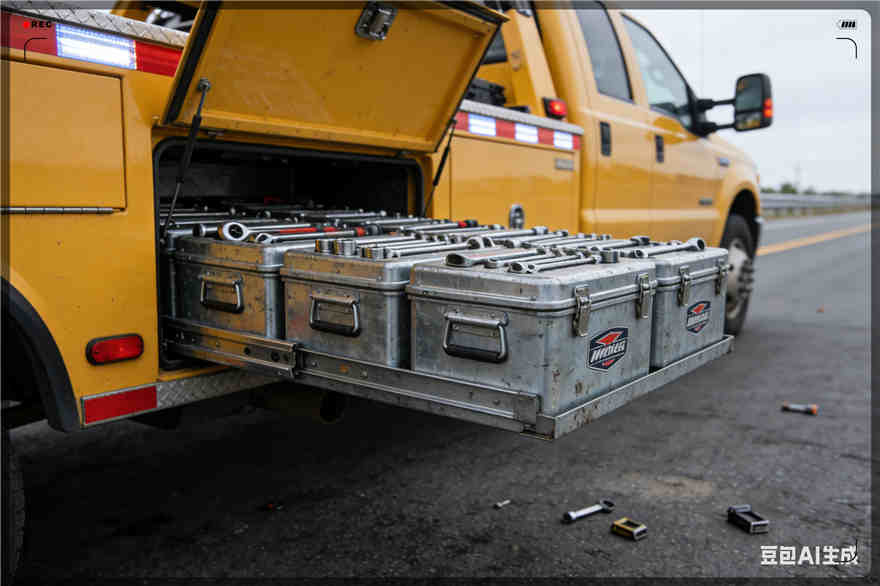 榆阳区电瓶怎么收费 榆阳区电瓶怎么收费