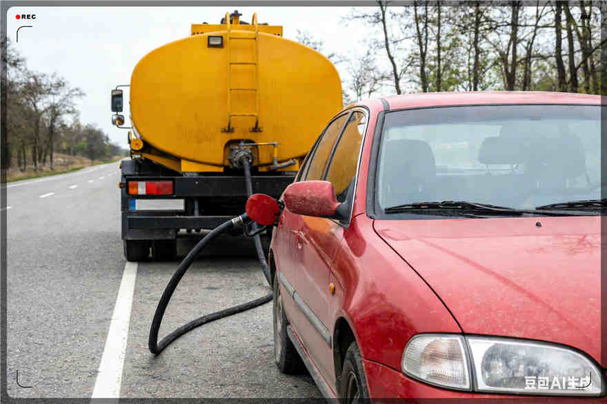 榆阳区汽车送油怎么收费 榆阳区汽车送油怎么收费