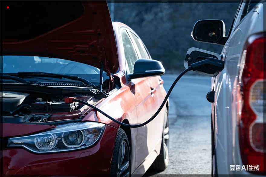 榆阳区汽车送油收费标准 榆阳区汽车送油收费标准