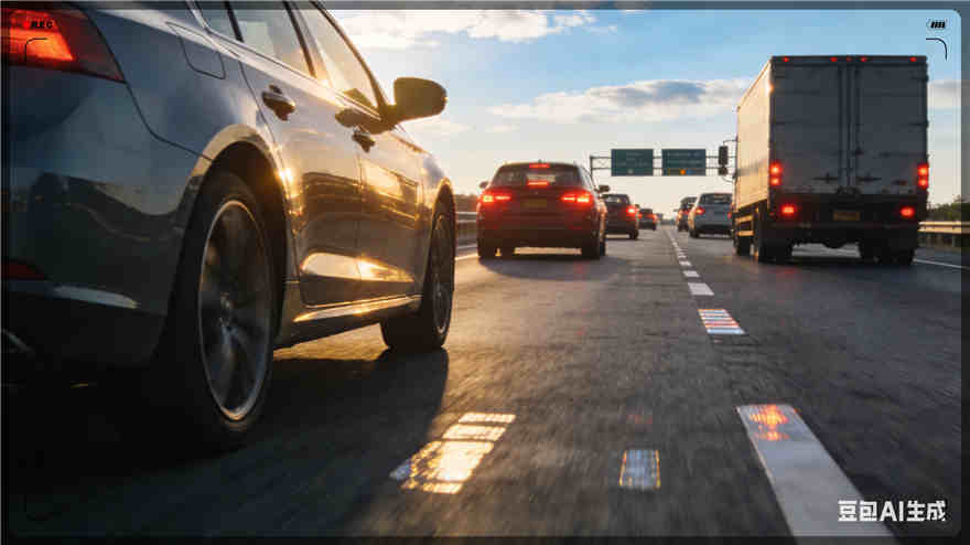 榆阳区中途汽车送油价格 榆阳区中途汽车送油价格